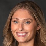 Christina Mastracchio