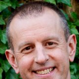 David R. Roalf, Ph.D.
